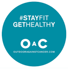 Herzlichen Dank an alle Unterstützer : Ina Mertens, Adele Eichelmann, Heike Mayer und Herr Mueller Herzlichen Dank an alle Unterstützer : Ina Mertens, Adele Eichelmann, Heike Mayer und Herr Mueller